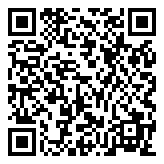 2D QR Code for BADDADKEYS ClickBank Product. Scan this code with your mobile device.