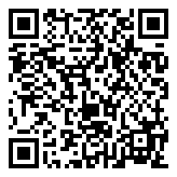 2D QR Code for GAMEPRDIGY ClickBank Product. Scan this code with your mobile device.