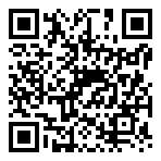 2D QR Code for PDFPRO ClickBank Product. Scan this code with your mobile device.