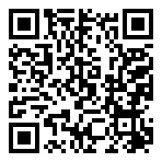 2D QR Code for BJJINST ClickBank Product. Scan this code with your mobile device.