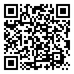 2D QR Code for KPSECRETS ClickBank Product. Scan this code with your mobile device.