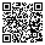 2D QR Code for BATFULL ClickBank Product. Scan this code with your mobile device.