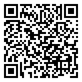 2D QR Code for PRINTMYTAT ClickBank Product. Scan this code with your mobile device.