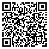 2D QR Code for EBOOKMLYLM ClickBank Product. Scan this code with your mobile device.