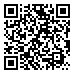 2D QR Code for CIMSACF ClickBank Product. Scan this code with your mobile device.