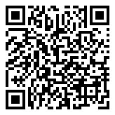 2D QR Code for 21LASVEGAS ClickBank Product. Scan this code with your mobile device.