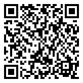 2D QR Code for PLUSLOCKER ClickBank Product. Scan this code with your mobile device.