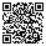 2D QR Code for AVATAR33 ClickBank Product. Scan this code with your mobile device.