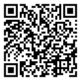 2D QR Code for LOTTERY50K ClickBank Product. Scan this code with your mobile device.
