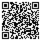 2D QR Code for LSTHATWORK ClickBank Product. Scan this code with your mobile device.