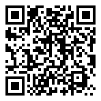 2D QR Code for TRNETWORK ClickBank Product. Scan this code with your mobile device.