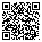 2D QR Code for FORMMAIL ClickBank Product. Scan this code with your mobile device.