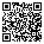 2D QR Code for MEMORYPP ClickBank Product. Scan this code with your mobile device.