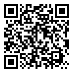 2D QR Code for ALLPHONES ClickBank Product. Scan this code with your mobile device.