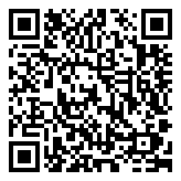 2D QR Code for FXAPPRENTI ClickBank Product. Scan this code with your mobile device.