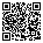 2D QR Code for PWMASTERY ClickBank Product. Scan this code with your mobile device.
