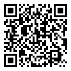 2D QR Code for FUNMUSIC ClickBank Product. Scan this code with your mobile device.