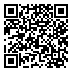 2D QR Code for DNLBOOK2 ClickBank Product. Scan this code with your mobile device.