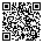2D QR Code for CASHSO ClickBank Product. Scan this code with your mobile device.