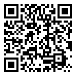 2D QR Code for FWUNIV ClickBank Product. Scan this code with your mobile device.