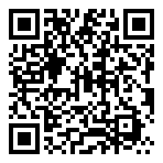 2D QR Code for FSPROFIT ClickBank Product. Scan this code with your mobile device.
