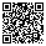 2D QR Code for BYTESLA ClickBank Product. Scan this code with your mobile device.