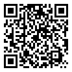 2D QR Code for MAXNOAH ClickBank Product. Scan this code with your mobile device.
