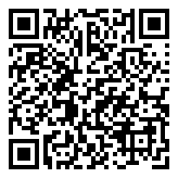 2D QR Code for APPLE9LADY ClickBank Product. Scan this code with your mobile device.
