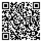 2D QR Code for SUPREMESPY ClickBank Product. Scan this code with your mobile device.