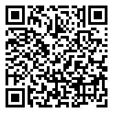 2D QR Code for TSMUSICIAN ClickBank Product. Scan this code with your mobile device.