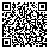 2D QR Code for DIGITALPHO ClickBank Product. Scan this code with your mobile device.