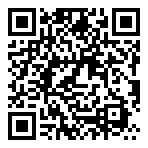 2D QR Code for ELIROOK ClickBank Product. Scan this code with your mobile device.