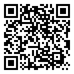 2D QR Code for CIPRIAN21 ClickBank Product. Scan this code with your mobile device.