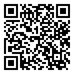 2D QR Code for FSERMON ClickBank Product. Scan this code with your mobile device.