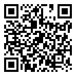 2D QR Code for DCORE2 ClickBank Product. Scan this code with your mobile device.