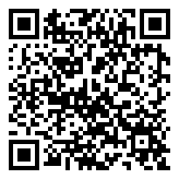2D QR Code for FASTCASHME ClickBank Product. Scan this code with your mobile device.