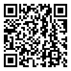 2D QR Code for AUGENT ClickBank Product. Scan this code with your mobile device.