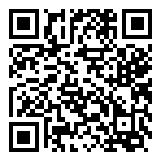 2D QR Code for PHICHUA3 ClickBank Product. Scan this code with your mobile device.