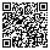 2D QR Code for ANKORAPROD ClickBank Product. Scan this code with your mobile device.