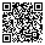 2D QR Code for THEFOREX1 ClickBank Product. Scan this code with your mobile device.