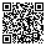 2D QR Code for ACTORMART ClickBank Product. Scan this code with your mobile device.