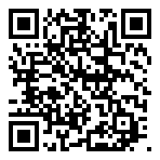 2D QR Code for BRADIGAN ClickBank Product. Scan this code with your mobile device.