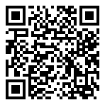 2D QR Code for IESM08 ClickBank Product. Scan this code with your mobile device.