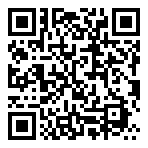 2D QR Code for WEDDEB538 ClickBank Product. Scan this code with your mobile device.