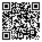 2D QR Code for VEGANCOOK ClickBank Product. Scan this code with your mobile device.