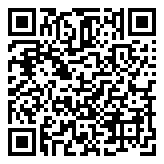 2D QR Code for SHAUCTIONS ClickBank Product. Scan this code with your mobile device.