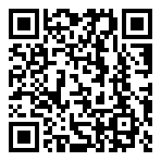 2D QR Code for 4TOPMONEY ClickBank Product. Scan this code with your mobile device.