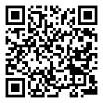 2D QR Code for MEMOORG ClickBank Product. Scan this code with your mobile device.