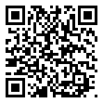 2D QR Code for MONOLOMAN ClickBank Product. Scan this code with your mobile device.