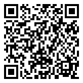 2D QR Code for BESTHYBRID ClickBank Product. Scan this code with your mobile device.